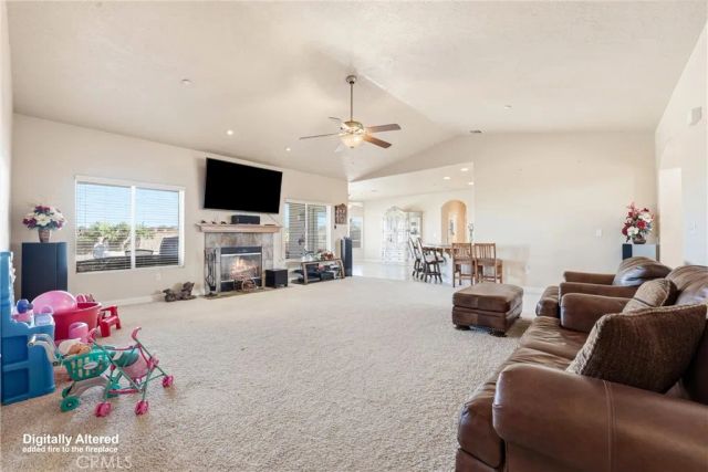 5773 Merito Street, Hesperia, CA 92344