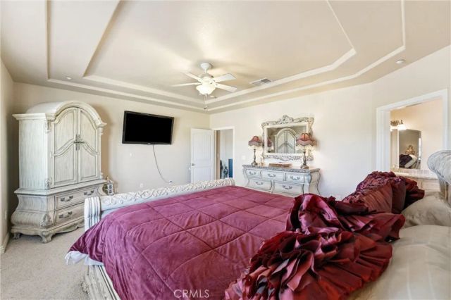 5773 Merito Street, Hesperia, CA 92344