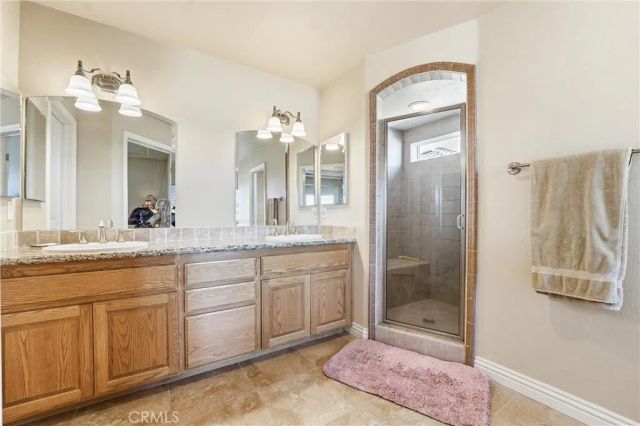 5773 Merito Street, Hesperia, CA 92344