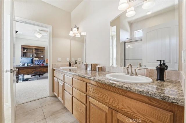 5773 Merito Street, Hesperia, CA 92344
