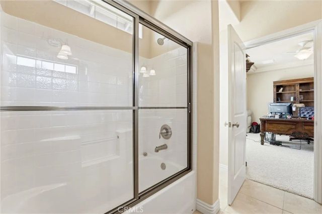 5773 Merito Street, Hesperia, CA 92344