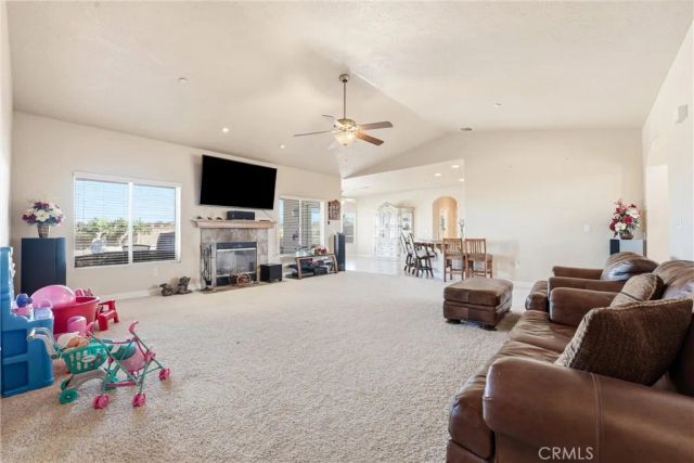 5773 Merito Street, Hesperia, CA 92344