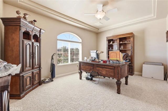 5773 Merito Street, Hesperia, CA 92344