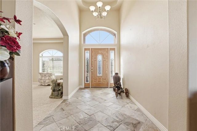 5773 Merito Street, Hesperia, CA 92344