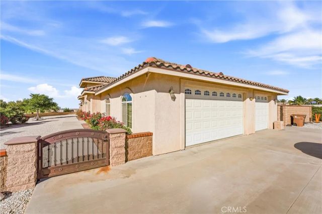 5773 Merito Street, Hesperia, CA 92344