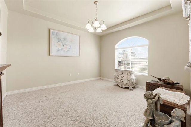 5773 Merito Street, Hesperia, CA 92344