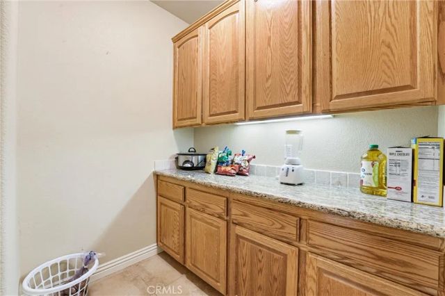 5773 Merito Street, Hesperia, CA 92344