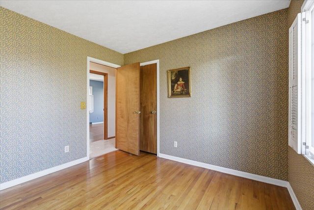 20898 BOUVIER Lane, Council Bluffs, IA 51503