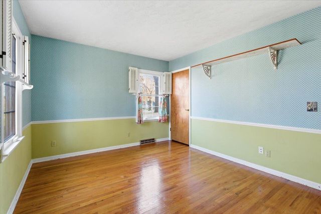 20898 BOUVIER Lane, Council Bluffs, IA 51503