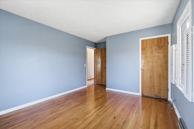 20898 BOUVIER Lane, Council Bluffs, IA 51503