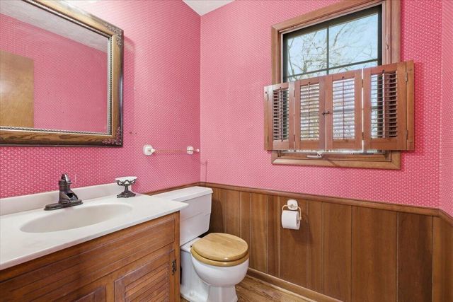 20898 BOUVIER Lane, Council Bluffs, IA 51503