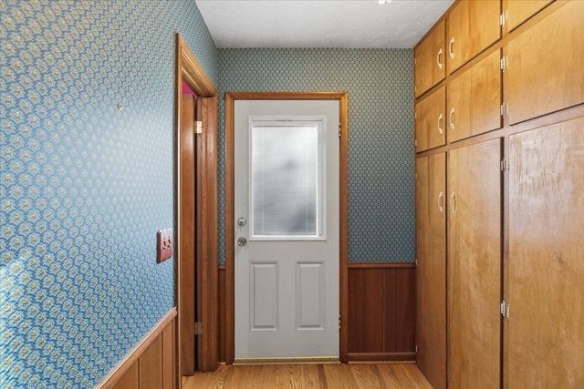 20898 BOUVIER Lane, Council Bluffs, IA 51503