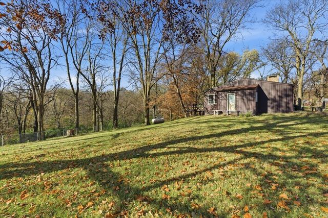 20898 BOUVIER Lane, Council Bluffs, IA 51503