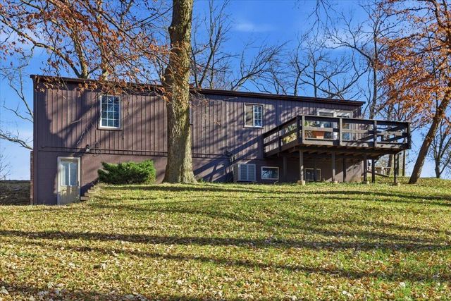 20898 BOUVIER Lane, Council Bluffs, IA 51503