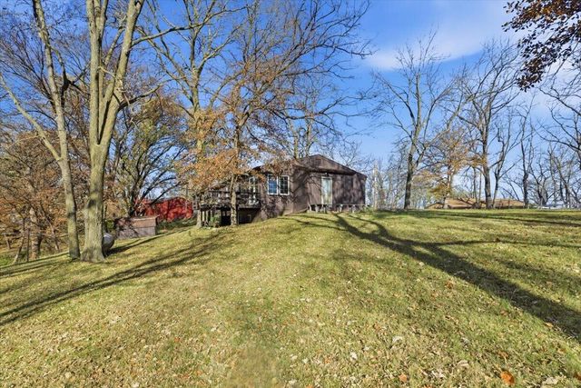 20898 BOUVIER Lane, Council Bluffs, IA 51503