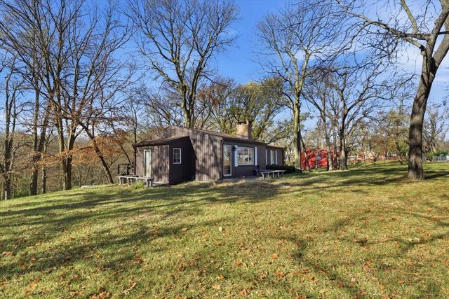 20898 BOUVIER Lane, Council Bluffs, IA 51503