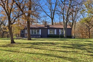 20898 BOUVIER Lane, Council Bluffs, IA 51503