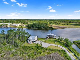 5663 County Road 6, Gulf Shores, AL 36542