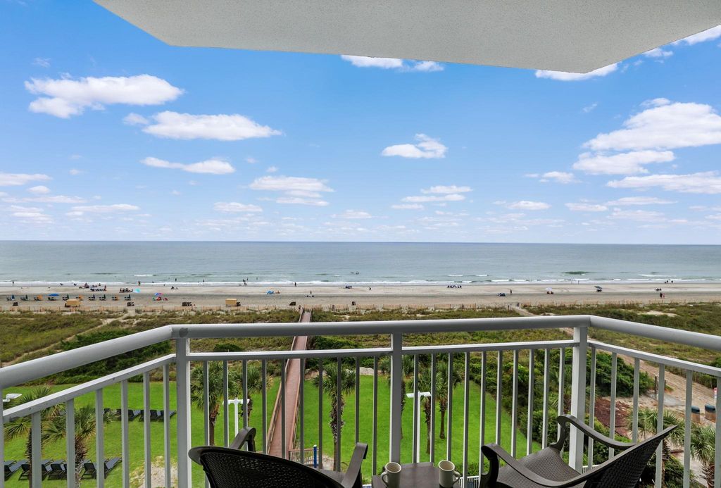 5200 N Ocean Blvd. # 549, Myrtle Beach, SC 29577 — photo 2