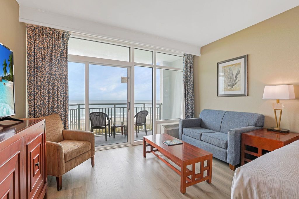 5200 N Ocean Blvd. # 549, Myrtle Beach, SC 29577 — photo 5