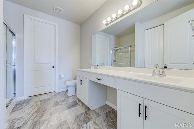 118 Riding Crop Lane, Wentzville, MO 63385