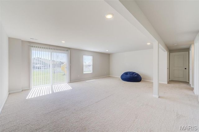 118 Riding Crop Lane, Wentzville, MO 63385