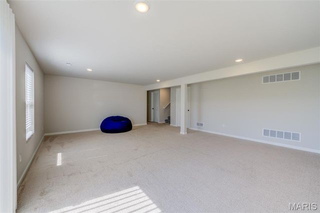 118 Riding Crop Lane, Wentzville, MO 63385