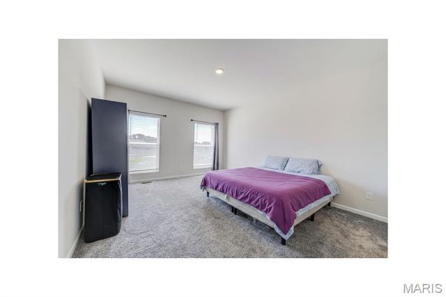 118 Riding Crop Lane, Wentzville, MO 63385