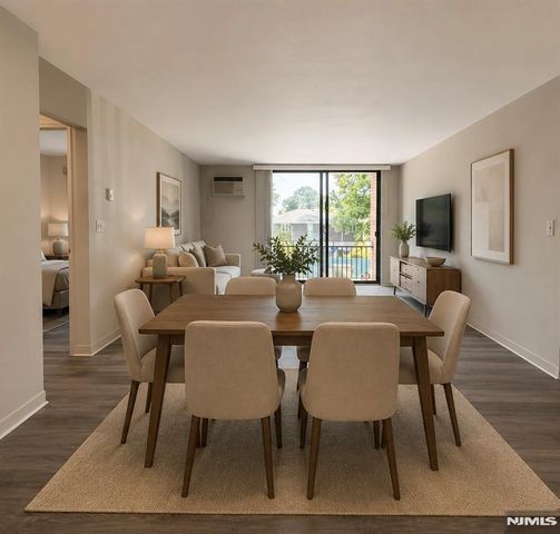 460 Liberty 460B Unit 207, Little Ferry, NJ 07643