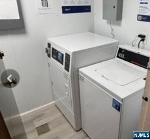 460 Liberty 460B Unit 207, Little Ferry, NJ 07643