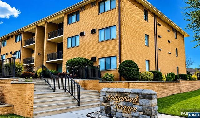 460 Liberty 460B Unit 207, Little Ferry, NJ 07643