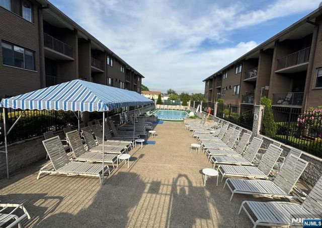 460 Liberty 460B Unit 207, Little Ferry, NJ 07643