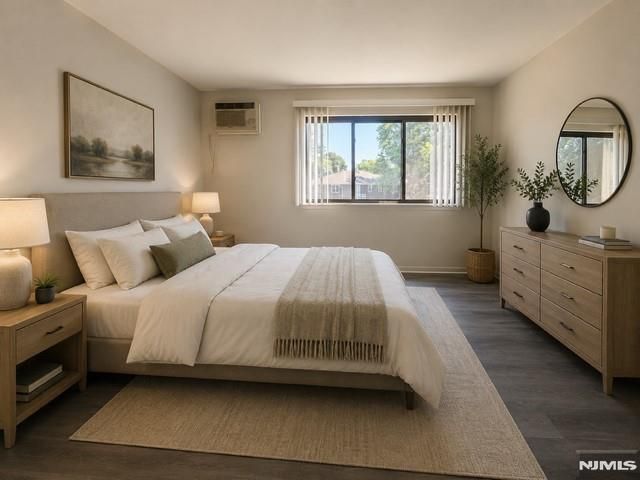 460 Liberty 460B Unit 207, Little Ferry, NJ 07643