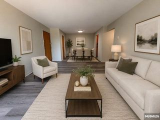 460 Liberty 460B Unit 207, Little Ferry, NJ 07643