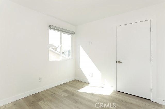 6745 Laurel Canyon 206, North Hollywood, CA 91606
