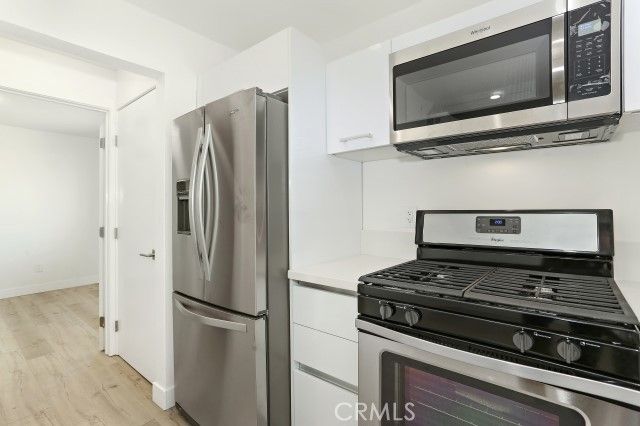 6745 Laurel Canyon 206, North Hollywood, CA 91606