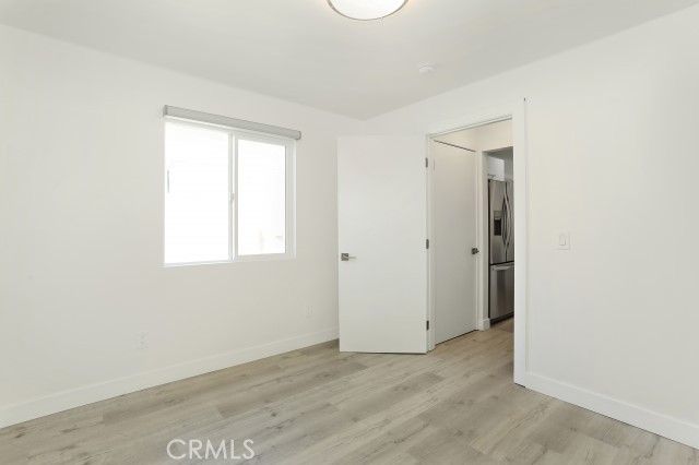 6745 Laurel Canyon 206, North Hollywood, CA 91606