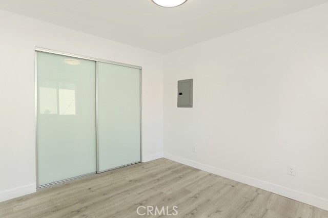 6745 Laurel Canyon 206, North Hollywood, CA 91606