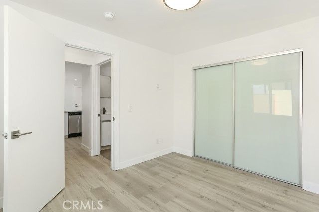 6745 Laurel Canyon 206, North Hollywood, CA 91606