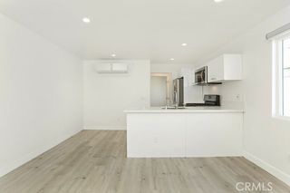 6745 Laurel Canyon 206, North Hollywood, CA 91606