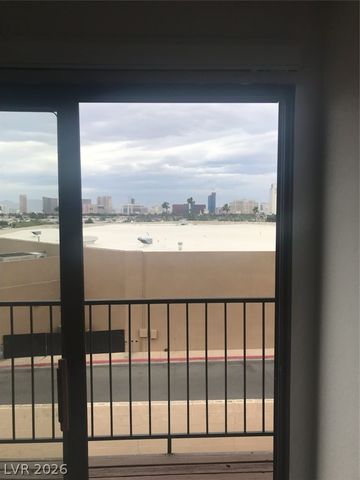 3924 Delos Drive, Las Vegas, NV 89103