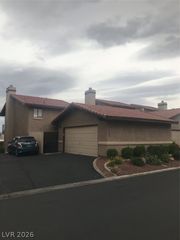 3924 Delos Drive, Las Vegas, NV 89103