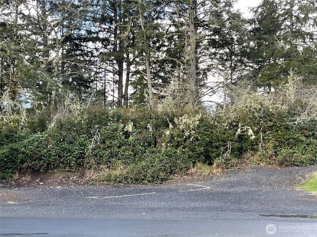 653 Sunset Avenue NE, Ocean Shores, WA 98569