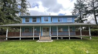 653 Sunset Avenue NE, Ocean Shores, WA 98569