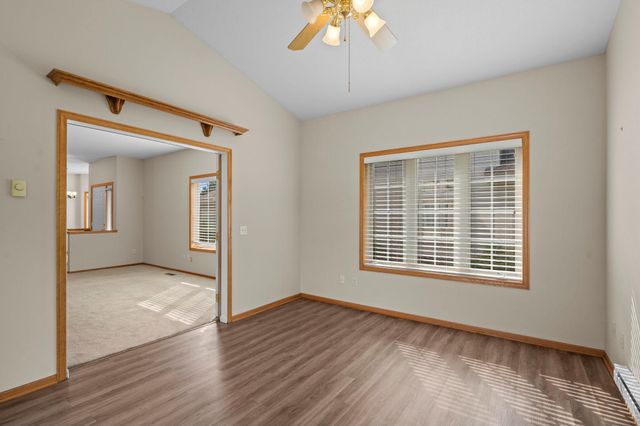 393 Allen Avenue, Little Canada, MN 55117