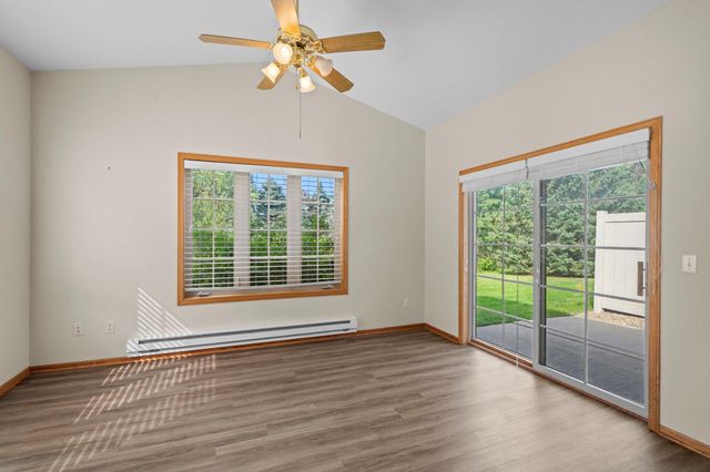 393 Allen Avenue, Little Canada, MN 55117