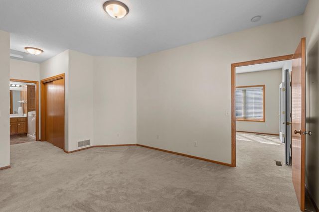 393 Allen Avenue, Little Canada, MN 55117