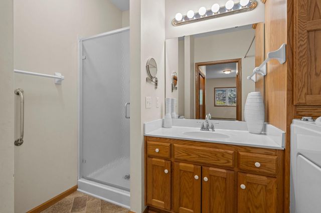393 Allen Avenue, Little Canada, MN 55117