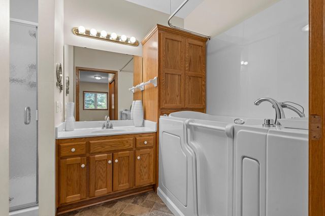 393 Allen Avenue, Little Canada, MN 55117