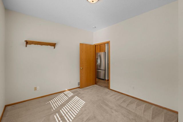 393 Allen Avenue, Little Canada, MN 55117